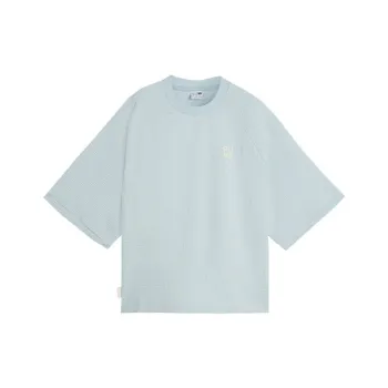 PUMA Infuse Relaxed Women's Tee