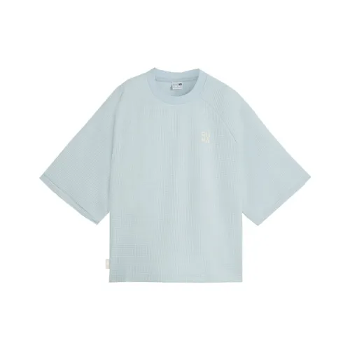 PUMA Infuse Relaxed Women's Tee
