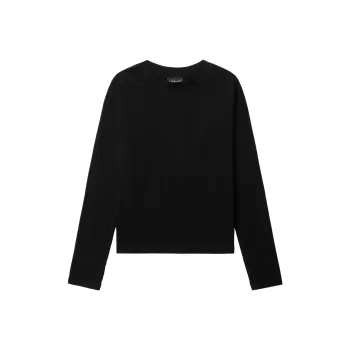 HERSKIND Laura Blouse