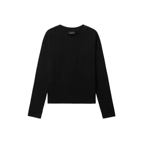HERSKIND Laura Blouse