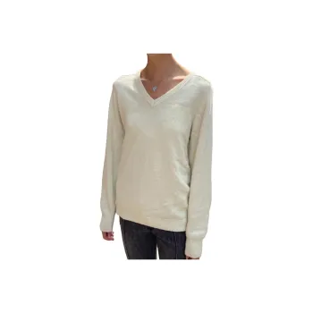 Brandy Melville Sweaters Women's White