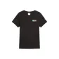 Black-01