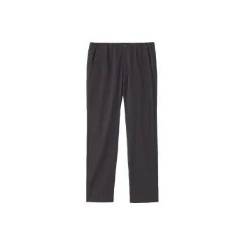 Goldwin Casual Pants Unisex