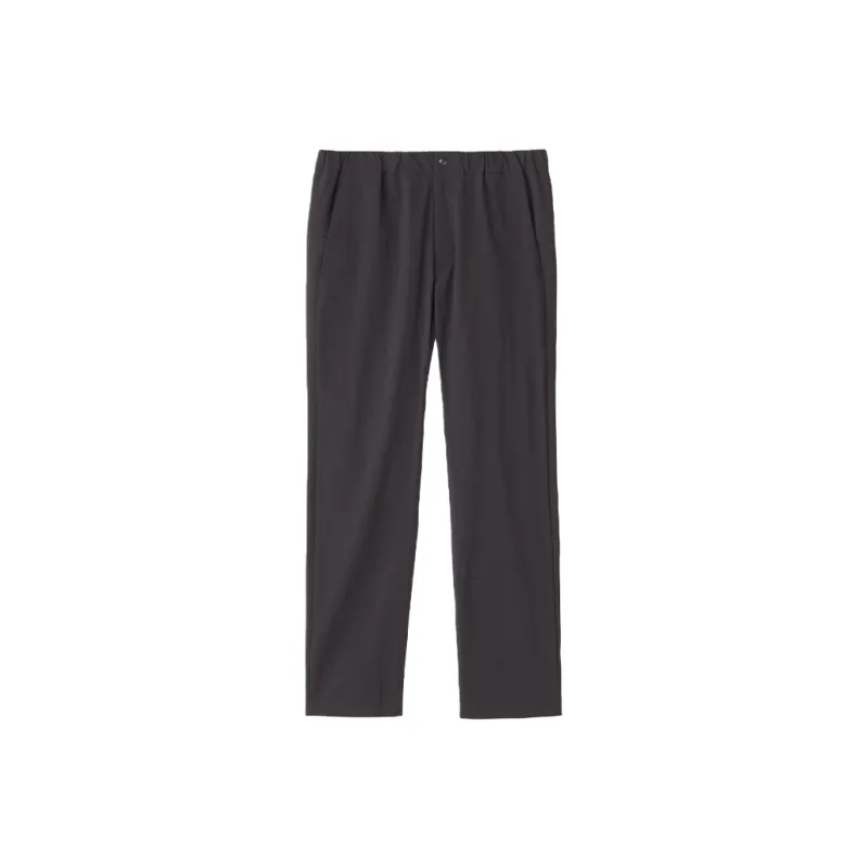 Goldwin Casual Pants Unisex-0