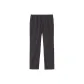 BK/Black