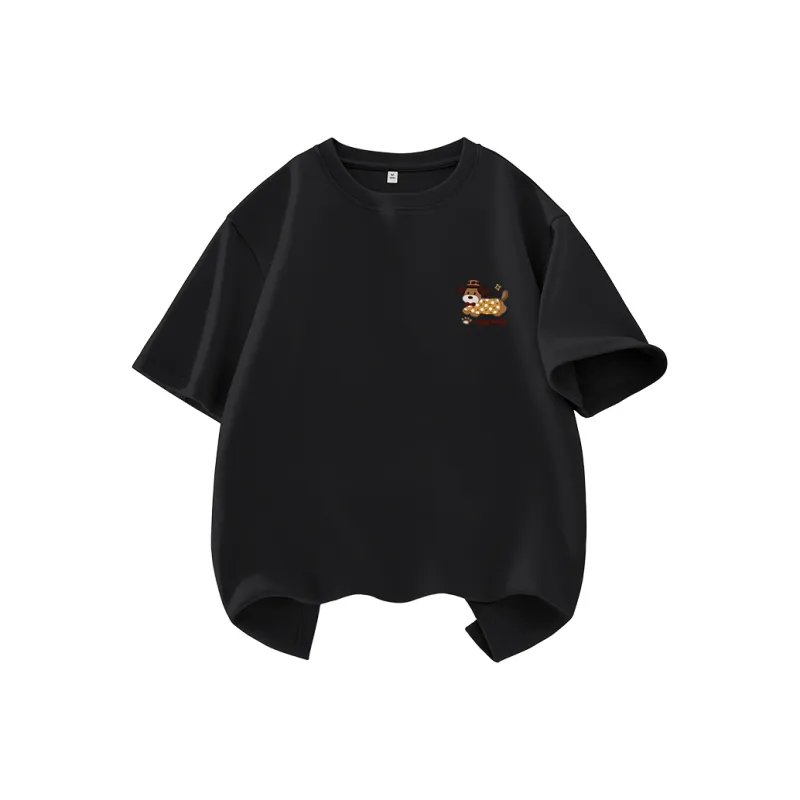 JEANSWEST T Shirts Women's-36