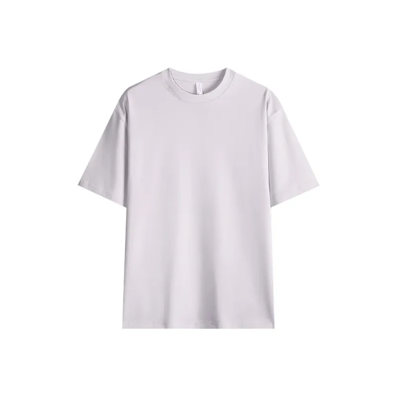 CASAMIA T Shirts Men-32