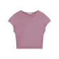 Gray Pink