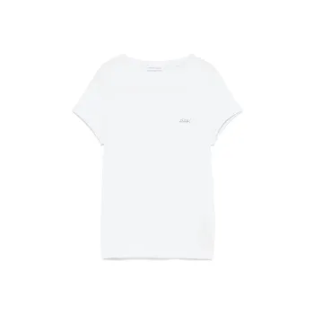 Maison Labiche Ciao Poitou T shirt