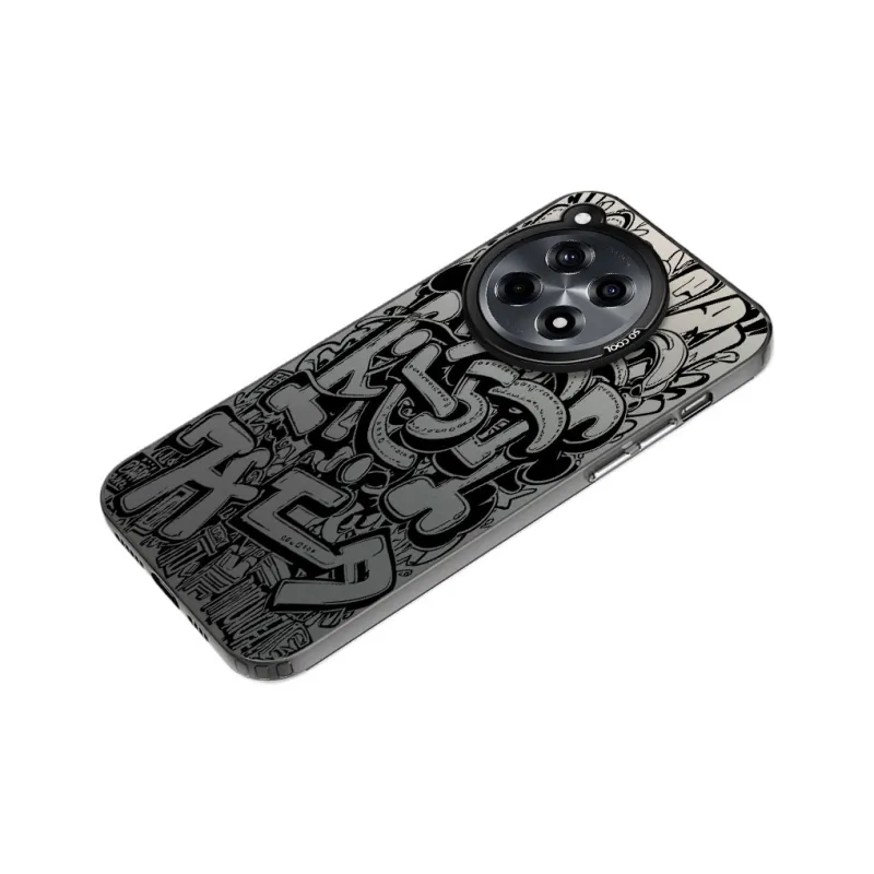YIBAOBAO Phone Cases-10