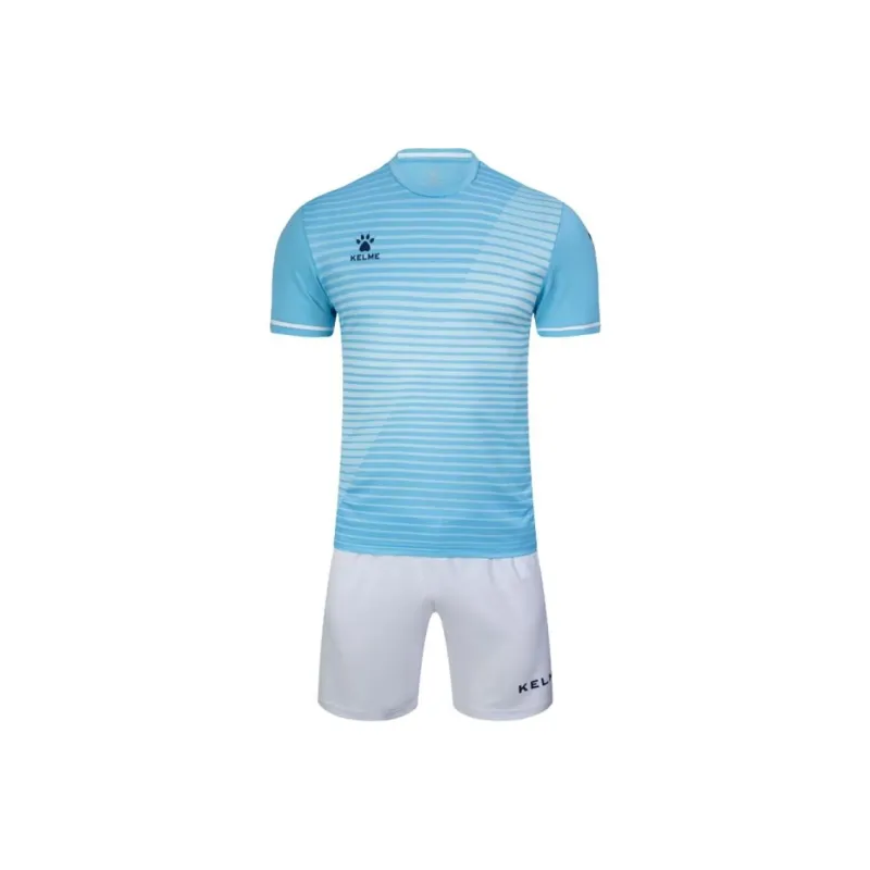 KELME Soccer Jersey Sets Unisex-2