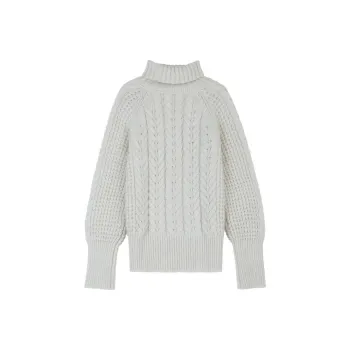 THE SEA LIFE Sweaters Women's