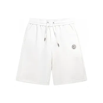 PP.GOLDEN Casual Shorts Men