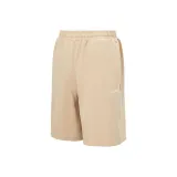 Light Umber 