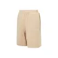 Light Umber 