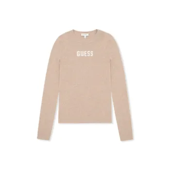 GUESS Sweaters Women's