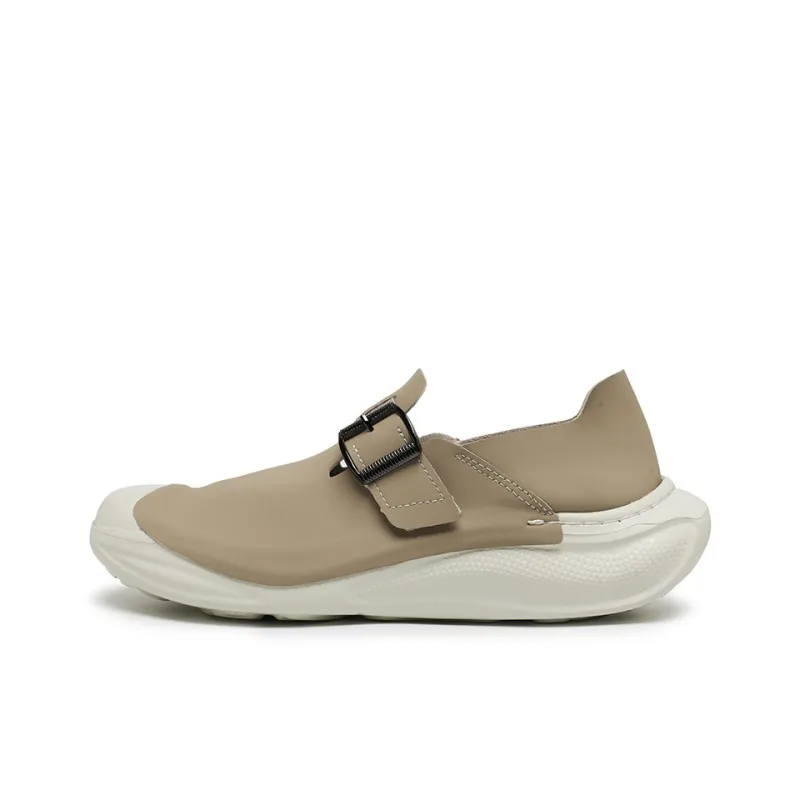 OFFER AITR Cushioning, Slip Resistant, Lightweight Low Top Casual Shoes Men's-10