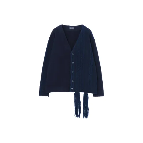 Summer brushstroke shirt Rosa Women's Black