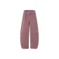 Plum Purple