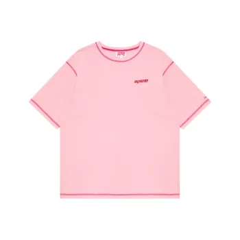 A BATHING APE T-Shirts Women's