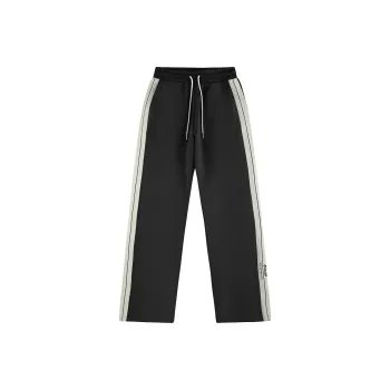 NOCAO Casual Pants Unisex