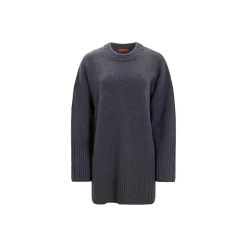 Altuzarra Lamarre Sweater