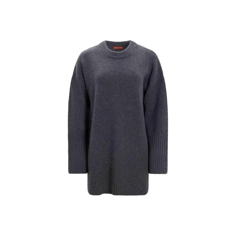 Altuzarra Lamarre Sweater-0