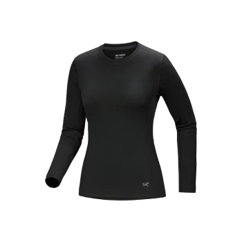 Arcteryx Sweaters Women's
