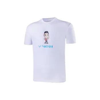 VICTOR Badminton Clothing Men's