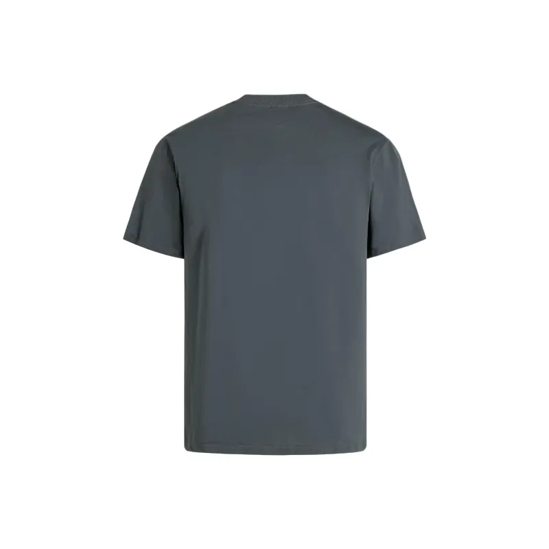 IN'S T Shirts Unisex-7
