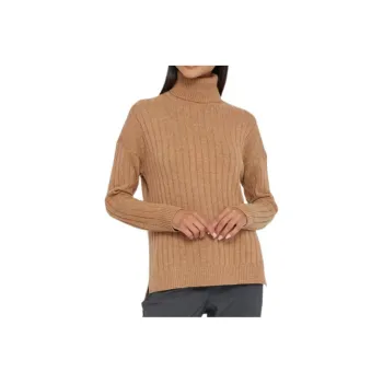 THEORY Sweaters Women's Hillside