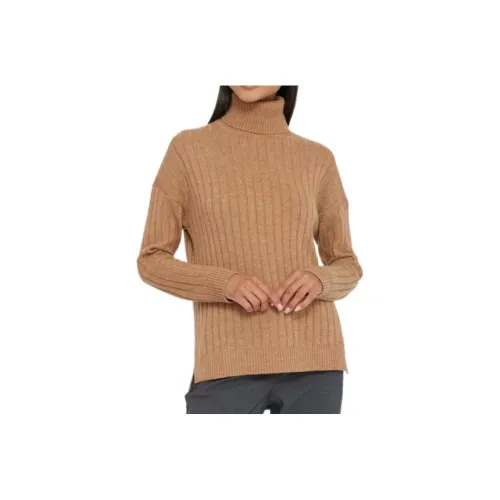 THEORY Sweaters Women's Hillside