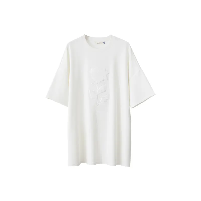 AMII T Shirts Women's-14