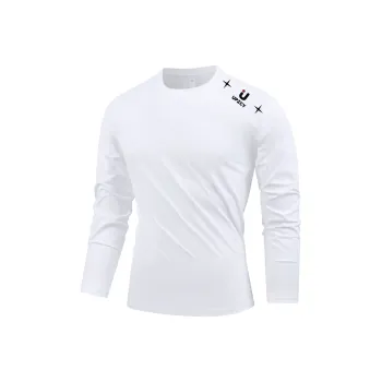 UPZCY Fitness Clothing Unisex