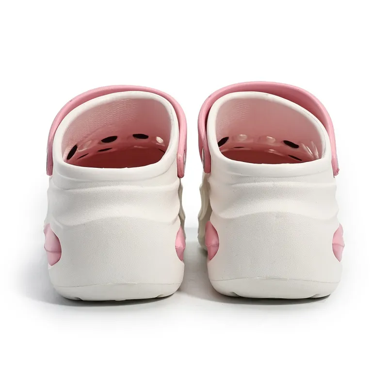 Feiyue Clogs Women's-3