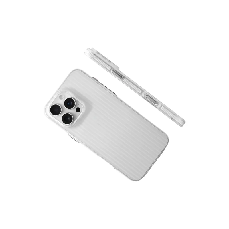 Icona Phone Cases-22