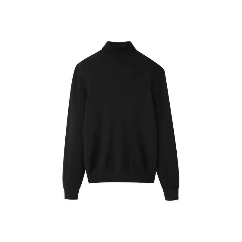HLA Sweaters Women's-4