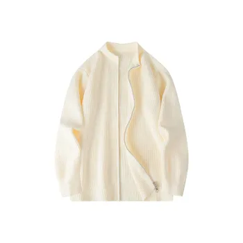 Warrior Huichao Star Cloud Collection Sweater Unisex