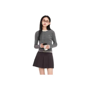 ZIHAN Sweaters Women's