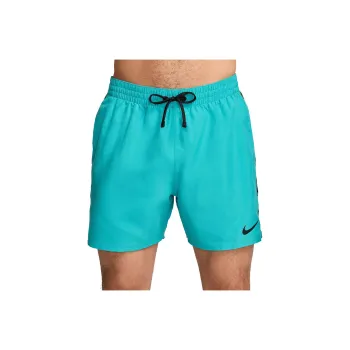 Nike Swim Men's 5' Volley Shorts