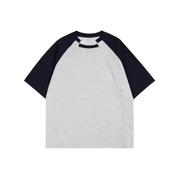 JUNGLE PANDA T Shirts Unisex
