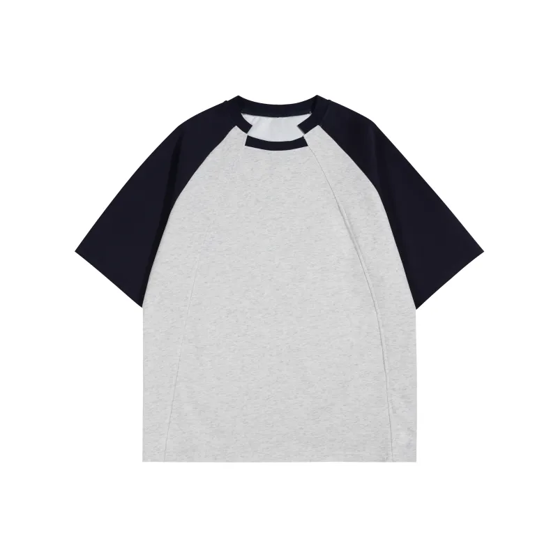 JUNGLE PANDA T Shirts Unisex-0