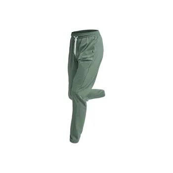 BKCXZICE Athletic Trousers Men's