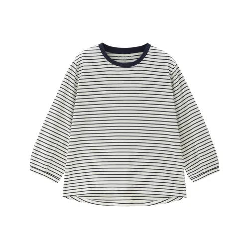 UNIQLO T Shirts Women's
