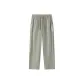 Khaki (Ice Silk Pants)