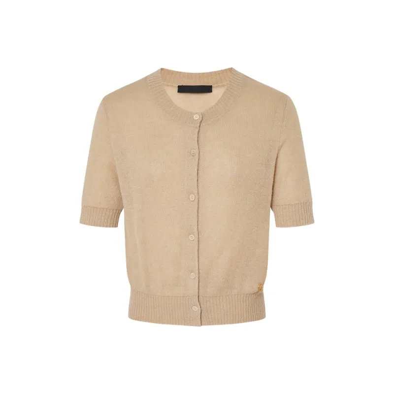 MO&CO Sweaters Women's-5