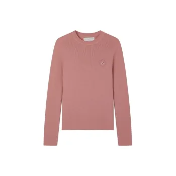 Teenie Weenie Sweaters Women's