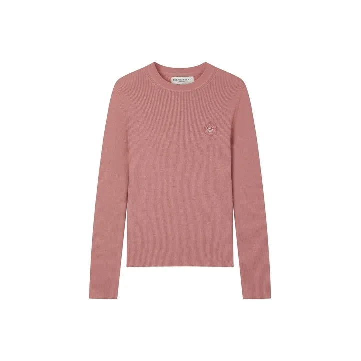Teenie Weenie Sweaters Women's-2