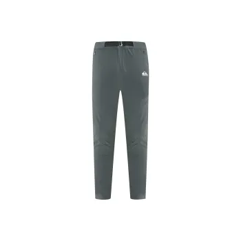 Quiksilver Athletic Trousers Unisex