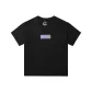Super Black